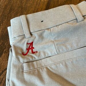 Nike Alabama A Men’s shorts